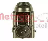 metzger-0901054